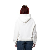 "Kitty" Hoodie