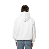 "Stupid Cupid" Hoodie