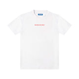 T-shirt “Pasta & Amore"