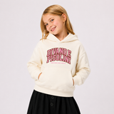 Hoodie kids "Divano e Pisolini"