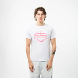 "Chez Pescheria" T-shirt