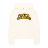 Hoodie kids "Polpette e polemiche"