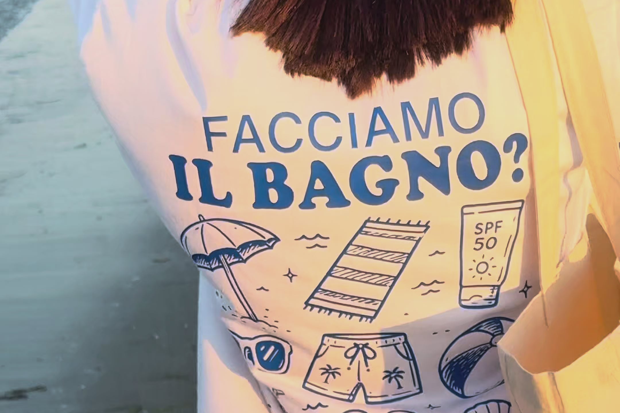 Immagine diapositiva