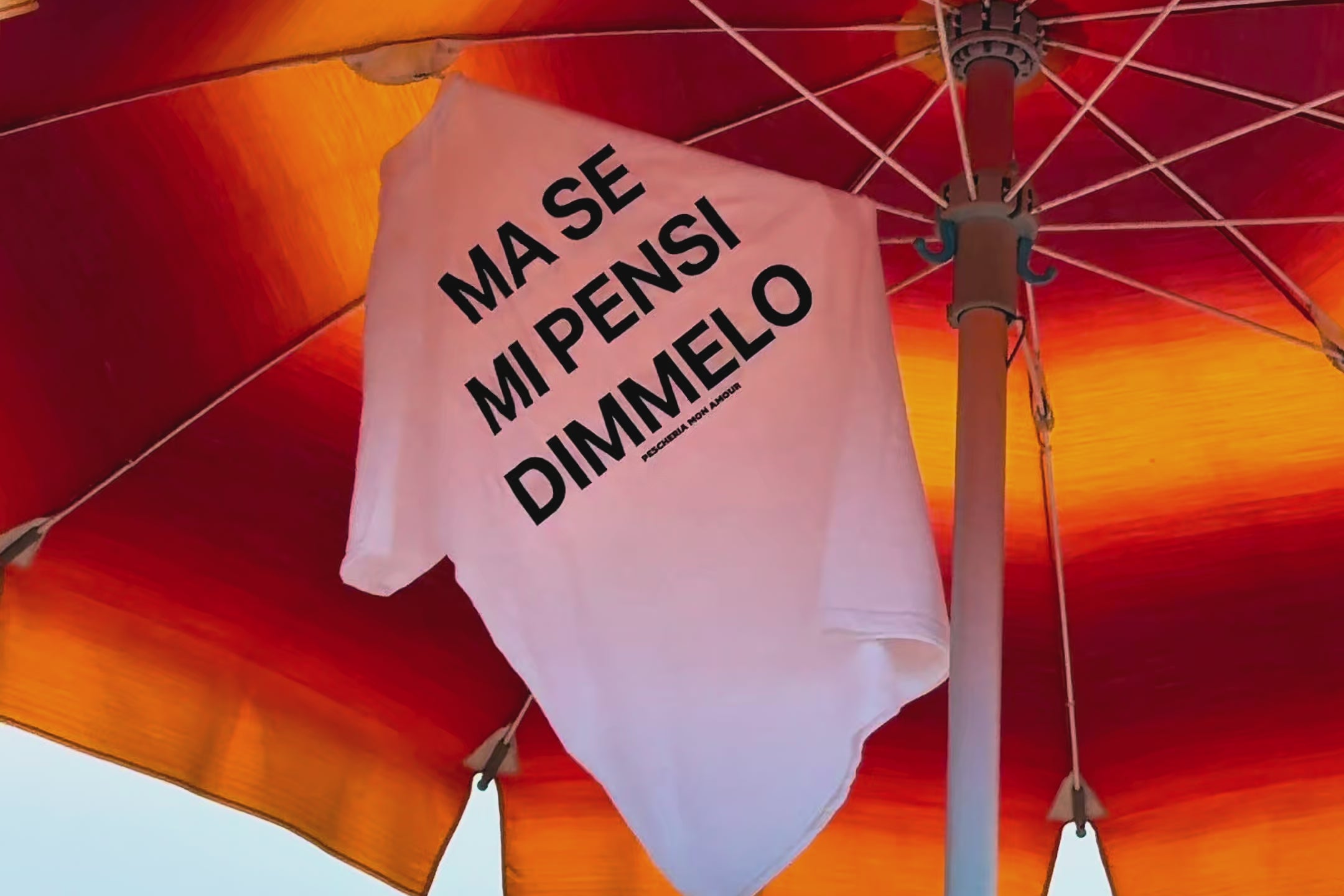 Immagine diapositiva