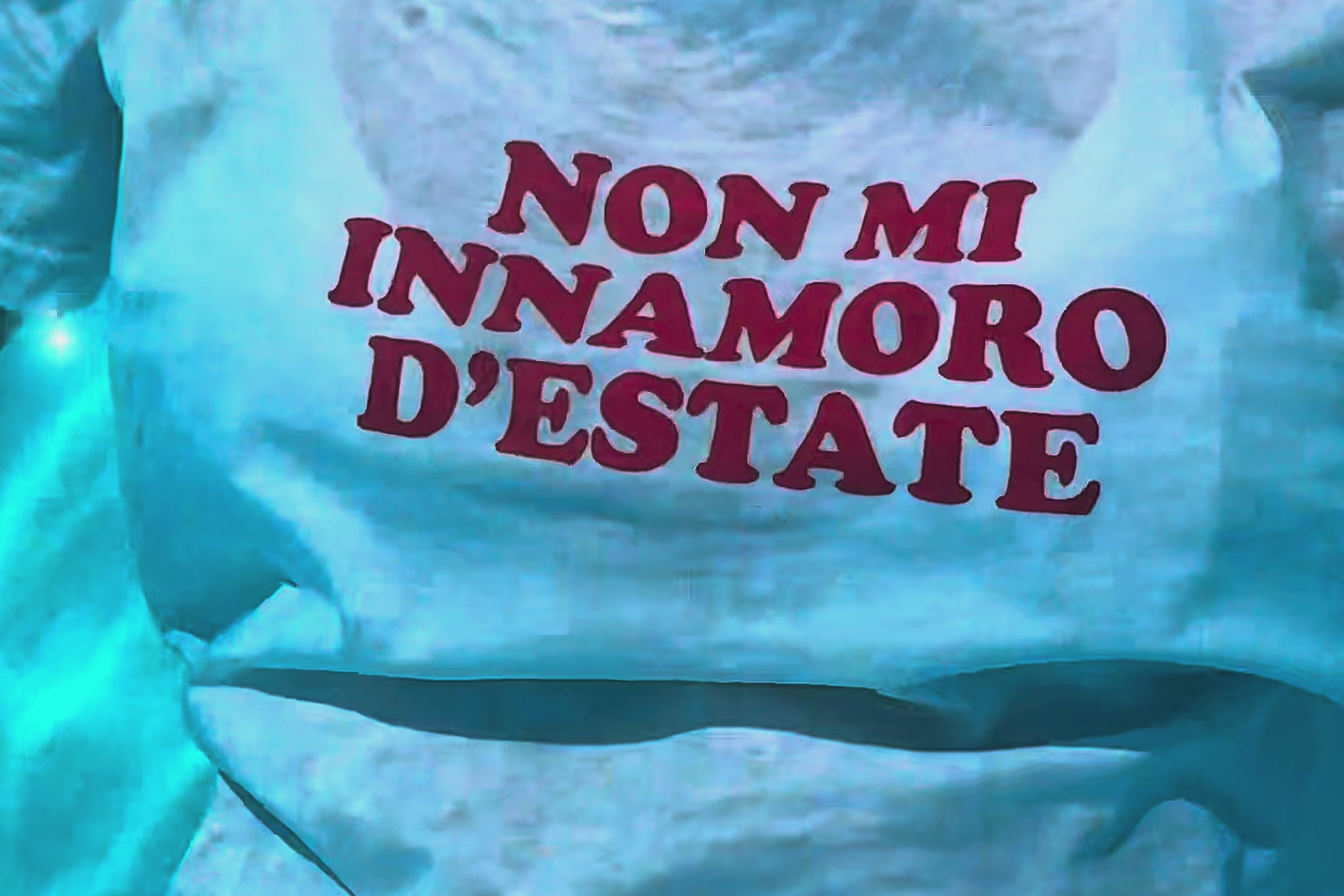 Immagine diapositiva