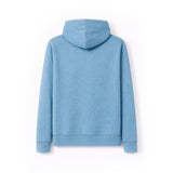 Felpa Hoodie "Polpette e Polemiche"