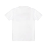 "Kisses and Spaghetti" T-shirt