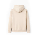 Felpa Hoodie "Polpette e Polemiche"