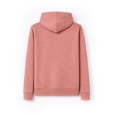 Felpa Hoodie "Polpette e Polemiche"