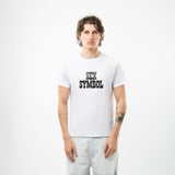 "Sex symbol" t-shirt