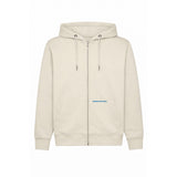 Full zip "Soltanto parole d'amore"