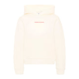Hoodie kids "Sono come un fiore"