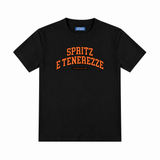 T-shirt "Spritz e Tenerezze"
