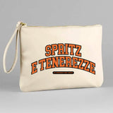 Pochette  Spritz e tenerezze