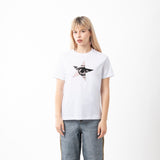 "Eye star" t-shirt