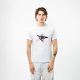 "Eye star" t-shirt