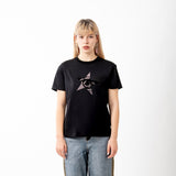 "Eye star" t-shirt