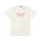T-shirt Abbracciami Che Passa Panna