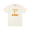 T-shirt Eat Me Panna