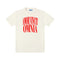 T-shirt Amor Vincit Omnia Panna