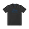 T-shirt Amore Disperato Nero