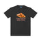 T-shirt Troppo Dolce Nero