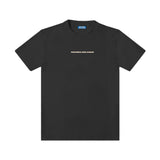 T-shirt "Pasta Date"