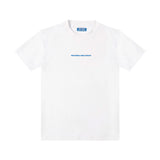 T-shirt “L'estate"