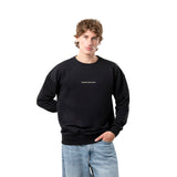 Crewneck Sweatshirt "In Every Love Song"