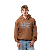 "Obsessed" Hoodie