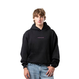 "Feelings" Hoodie