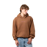 "Feelings" Hoodie