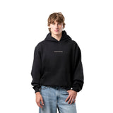"Sleep Club" Hoodie