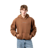 "Sleep Club" Hoodie