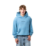 "Sleep Club" Hoodie
