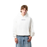 "Sleep Club" Hoodie
