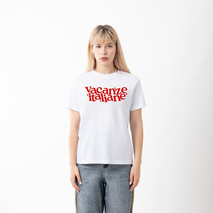 "Attracting the worst men" T-shirt