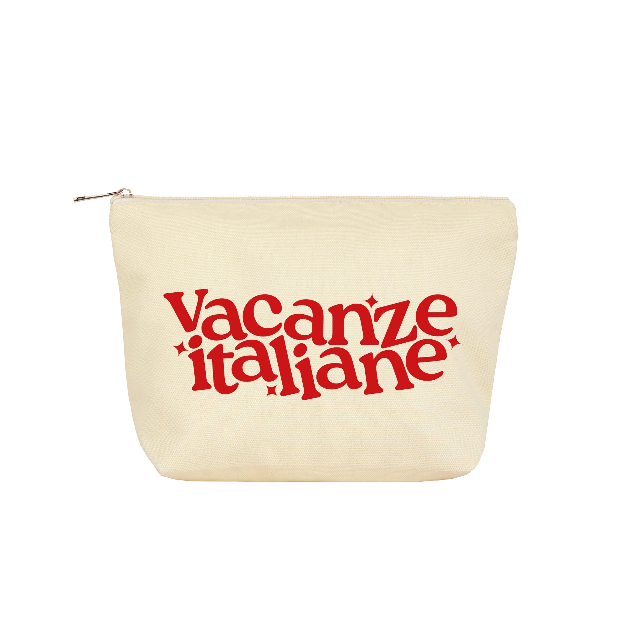 Pochette "Vacanze italiane 2"