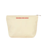 Pochette "Vacanze italiane 2"