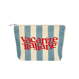 Pochette "Vacanze italiane 2"