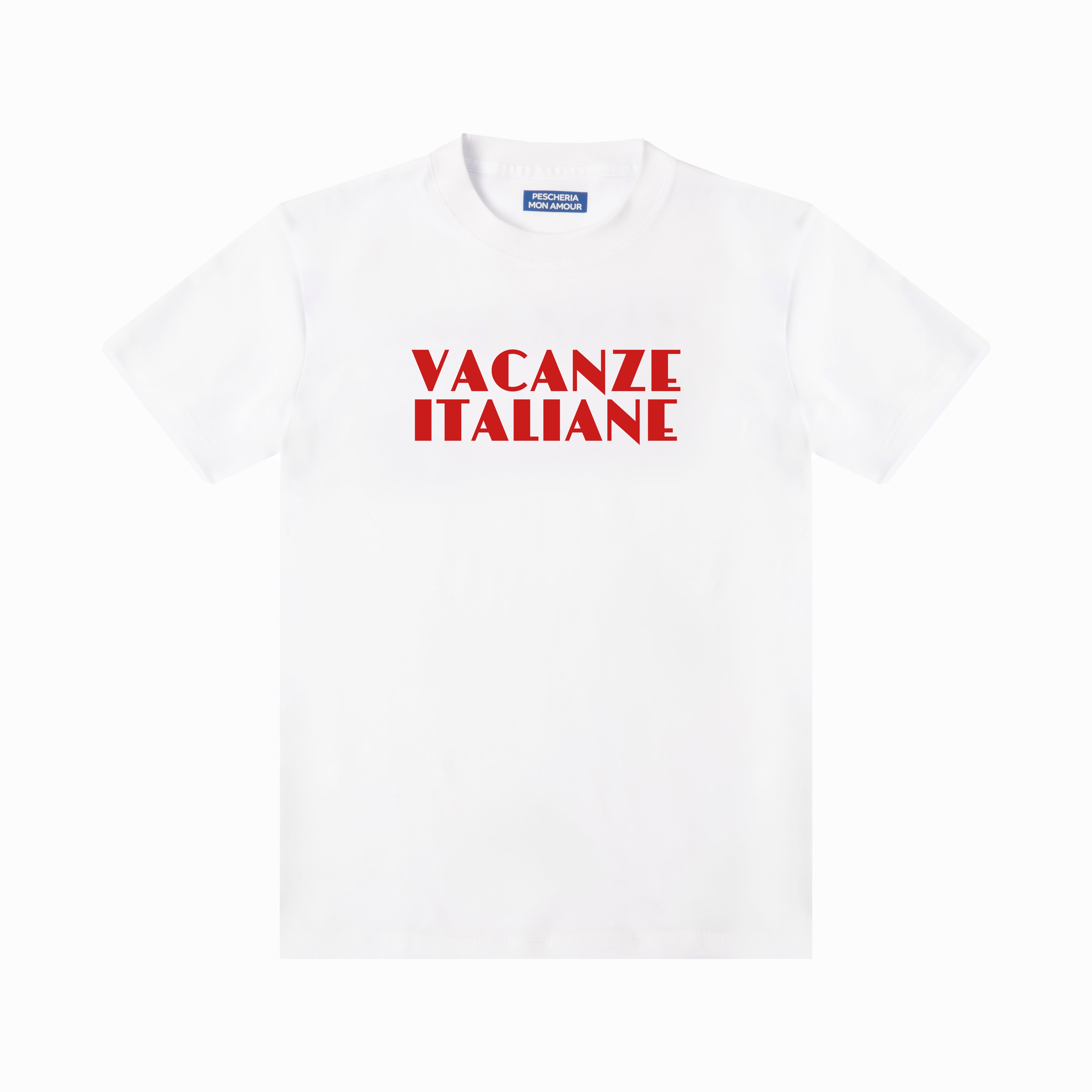 Frasi per magliette vacanze best sale