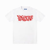 "Attracting the worst men" T-shirt