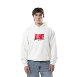 "Love Vibes" Hoodie